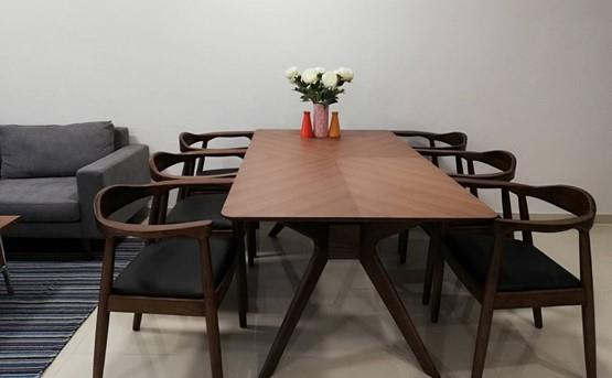 apartment for rent in district 2 D221691 (4)